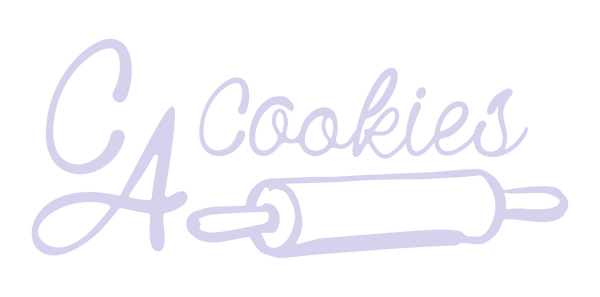 CA COOKIES