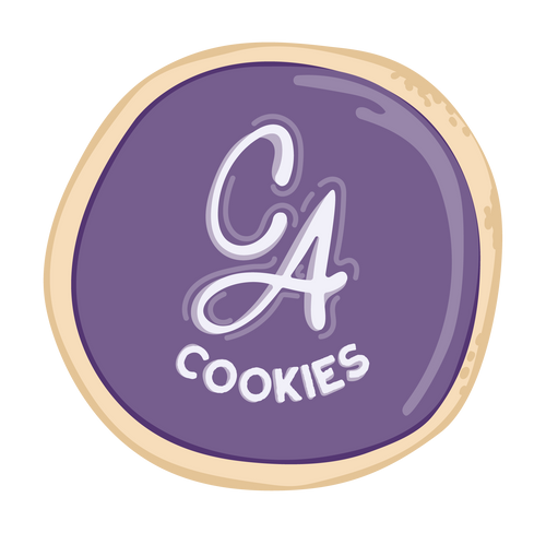 CA COOKIES