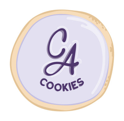 CA COOKIES